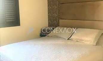 Imagem 5: Apartamento - Jardim Guanabara - Campinas