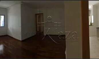 Imagem 4: Apartamento Padrão em São José dos Campos