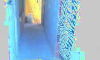 Imagem 2: Vendo casa na redenção