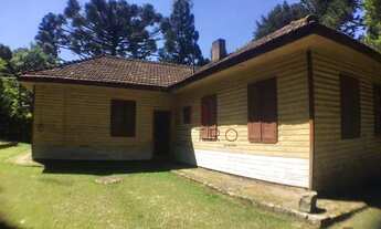Imagem 4: Casa na Barragem do Salto em São Francisco de Paula!