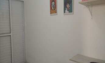 Imagem 6: Casa à venda no Horto Florestal I, em Sorocaba, SP