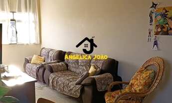 Imagem 3: Sobreposta alta 03 dormitórios uma suíte - V.S. Jorge