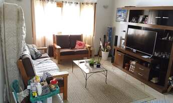 Imagem 2: SOBRADO - JARDIM PAULISTA - SP