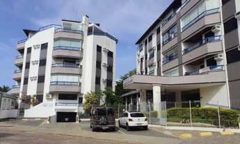 Imagem 4: Apartamento para venda possui 63 metros quadrados com 2 quartos