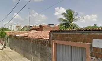 Imagem 2: Vende-se casa Casa com 2 dormitórios