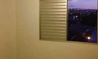 Imagem 5: Apartamento com 2 quartos à venda, 68 m² por R$ 265.000 - Vila São José - Taubaté/SP- Itam