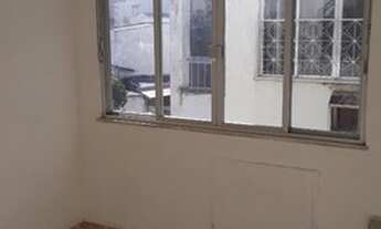 Imagem 7: Apartamento 02 quartos Grajaú