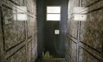 Imagem 6: Aluguel Casa 3 Quartos Etapa B