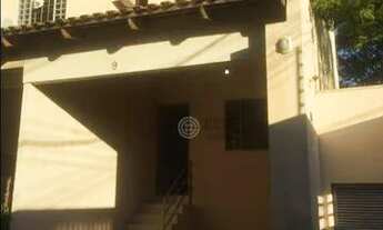 Imagem: Sobrado com 2 dormitórios para alugar