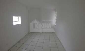 Imagem 6: IMÓVEL RESIDENCIAL/COMERCIAL PARA LOCAÇÃO NO JARDIM CARVALHO