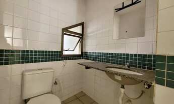 Imagem 5: Loja para aluguel, 1 vaga, Estoril - Belo Horizonte/MG