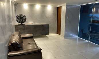 Imagem 2: Apartamento 2 quartos, miramar