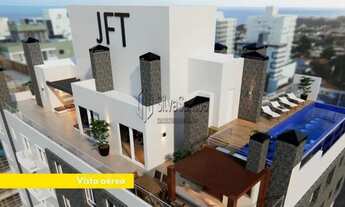 Imagem 4: Apartamentos com 2 Dormitorio(s) localizado(a) no bairro Navegantes em Capão da Canoa