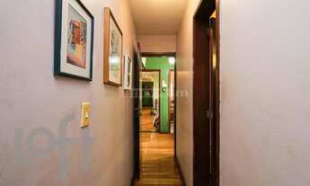 Imagem 2: Flamengo Apartamento com 3 dormitórios