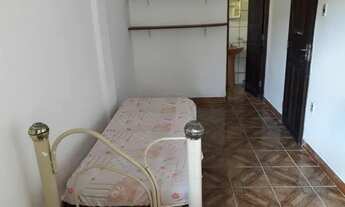 Imagem 6: Aluguel de casa em mosqueiro