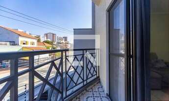 Imagem 6: Apartamento à Venda - Vila Francisco Matarazzo, 2 Quartos, 65 m2
