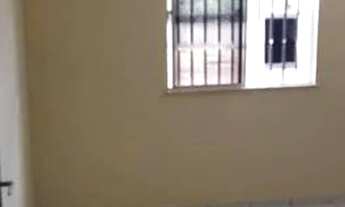 Imagem 3: Condomínio Porto Seguro