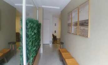 Imagem 5: Apartamento à Venda com 3 Quartos na Praia do Morro Guarapari-ES