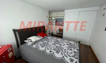 Imagem 5: Casa terrea de 240m² com 4 quartos em Jardim São Bento