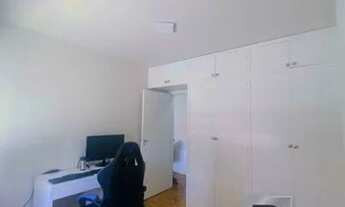 Imagem 6: Apartamento para venda tem 110 metros quadrados com 2 quartos em Mooca - São Paulo - SP