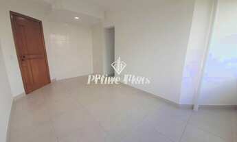 Imagem: Flat disponível para locação no Morumbi