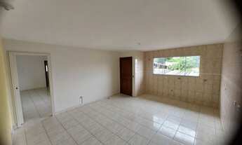 Imagem 3: Apartamento para Locação