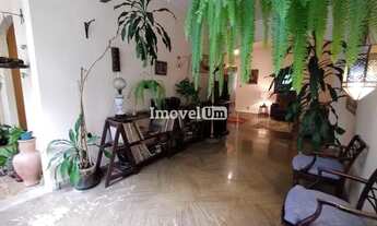 Imagem 6: Copacabana Apartamento com 4 dormitórios