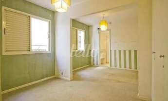 Imagem 7: São Paulo - Apartamento Padrão - Jardins