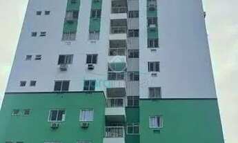 Imagem: Apartamento Mobiliado em Glória - Macaé