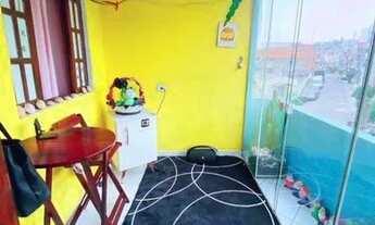 Imagem 5: Maravilhosa Casa À Venda!