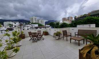 Imagem 3: Casa comercial MARAVILHOSA com terraço!