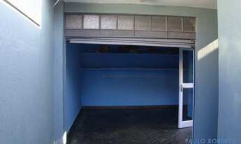 Imagem 7: CASA TÉRREA - VILA MOINHO VELHO - SP