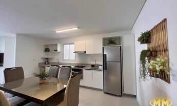 Imagem 6: Apartamento disponível para para aluguel próximo a Ingleses do Rio Vermelho, Florianópolis