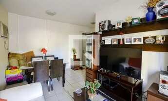 Imagem 2: Apartamento à Venda - Santa Rosa , 3 Quartos, 110 m2