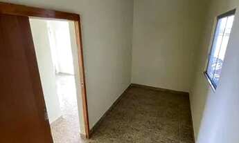 Imagem 6: APARTAMENTO DE 2 QUARTOS E 1 VAGA. BAIRRO NOVO PROGRESSO, CONTAGEM