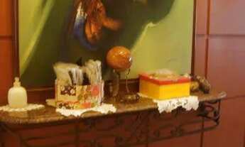 Imagem 7: APARTAMENTO - PANAMBY - SP