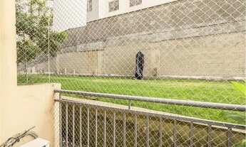 Imagem 4: CON 1702 Apto 610191007-10