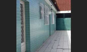 Imagem: Apartamento para aluguel possui 70 metros