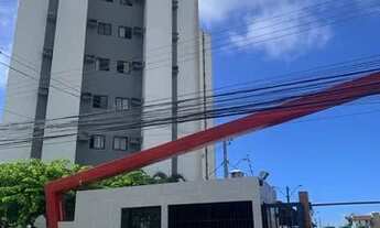 Imagem 2: Apto Serraria Apartamento com 2 dormitórios