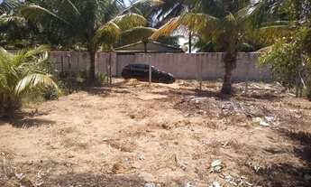 Imagem 6: Vendo terreno em porto de Sauípe