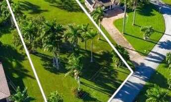 Imagem: Terreno à Venda, 2,306 M² Por R$ 5.273.300