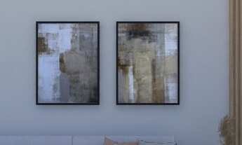 Imagem 5: Excelente casa 04 quartos com fino acabamento Vale dos Cristais