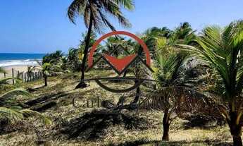 Imagem 7: Área à venda no bairro Centro - Conde/BA