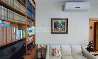 Imagem 3: Leblon Apartamento com 4 dormitórios