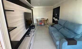 Imagem 6: Apartamento com 3 dorms, Caiçara, Praia Grande - R$ 900 mil, Cod