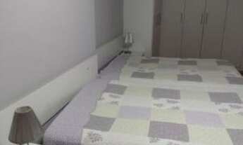 Imagem 6: CASA TERREA NA REGIÃO DA PENHA COM 3 DORMITORIOS