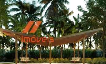 Imagem 6: Stúdio à Venda com 01 quarto, Carneiros em Tamandaré. Entrega Prevista Março 2026