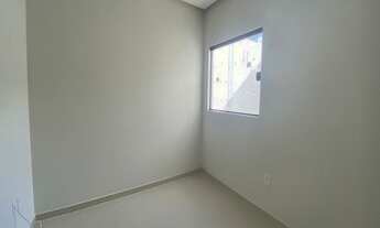 Imagem 5: CASA RESIDENCIAL em ARAPIRACA - AL, CANAFÍSTULA