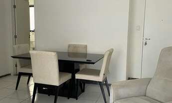 Imagem 3: Condomínio Alameda Verdejar