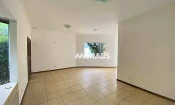 Imagem 7: Casa com 4 dormitórios para alugar, 350 m² por R$ 6.471,67/mês - Residencial Tivoli - Baur